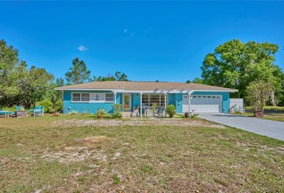 4100 Indian Lake Drive Indian Lake Estates FL 33855