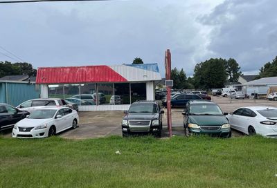 1662 Highway 138 NE Conyers GA 30013