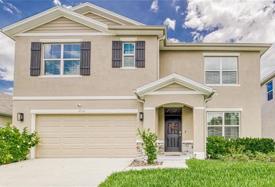 2532 Knight Island Drive Brandon FL 33511