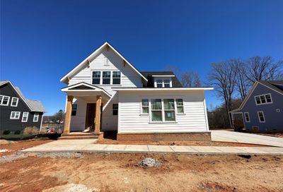 159 Little Indian Loop Mooresville NC 28117