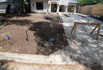 1314 Westover Road Austin TX 78703
