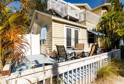 112 92nd Avenue Treasure Island FL 33706