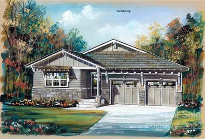 54 Ashe Park Circle Asheville NC 28806