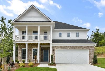 4338 Northmark Lane Sugar Hill GA 30518