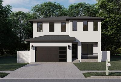 3422 Ohio Avenue Tampa FL 33611