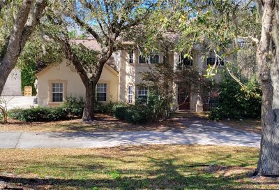 9433 Delray Drive New Port Richey FL 34654