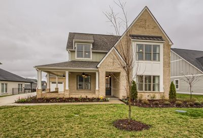 7056 Balcolm Ct College Grove TN 37046