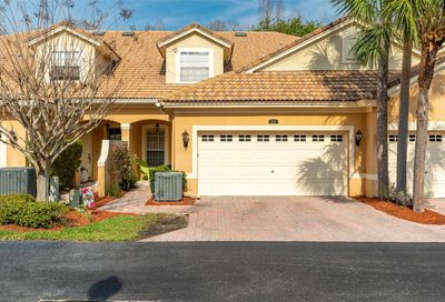 7305 Gaberia Road New Port Richey FL 34655