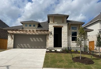 2945 Youngwood Street Leander TX 78641
