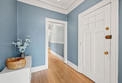 5758 S Blackstone Avenue Chicago IL 60637