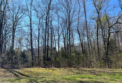 7356 Barrington Ridge Drive Indian Land SC 29707