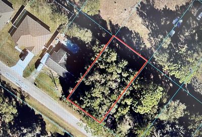 0000 NW 60th Street Ocala FL 34482
