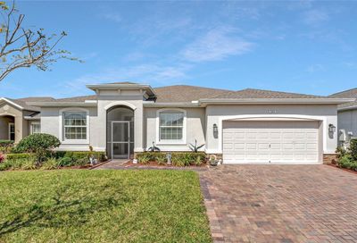 3655 Plymouth Drive Winter Haven FL 33884