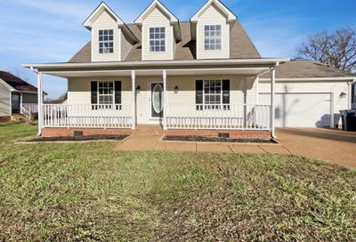 407 Bradford Cir Columbia TN 38401