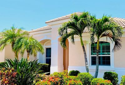 1323 Thornapple Drive Osprey FL 34229