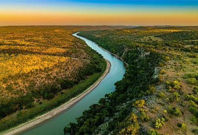4136 County Road 105 Lampasas TX 76550