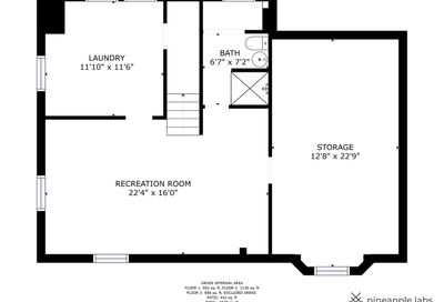 1218 N Marion Street Oak Park IL 60302