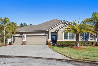 3532 Garibaldi Way St Augustine FL 32092
