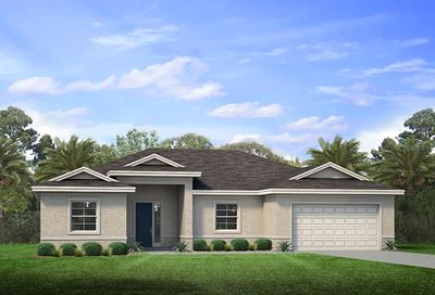 13583 Commonwealth Avenue Port Charlotte FL 33981