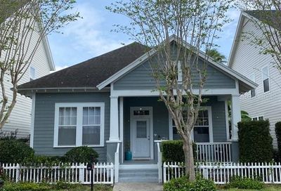 834 Lake Evalyn Drive Celebration FL 34747