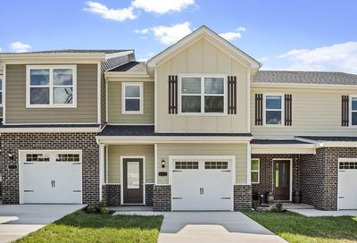 309 Masters Way Dickson TN 37055