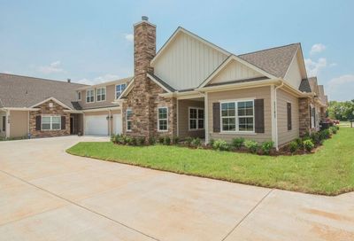 2538 Stonecenter Lane Murfreesboro TN 37128