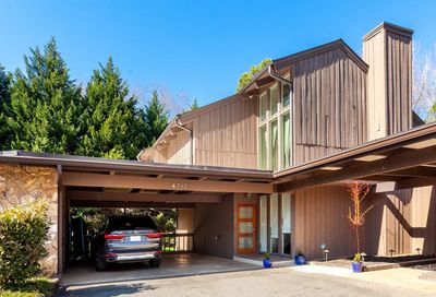 4717 Rounding Run Road Charlotte NC 28277