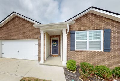 3012 Mallard Dr Lebanon TN 37090