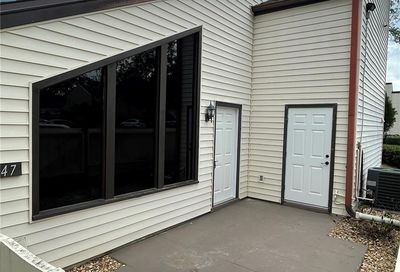 2447 NE 7th Street Ocala FL 34470
