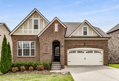 9028 Macauley Ln Nolensville TN 37135