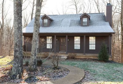 1124 Stillhouse Rd White House TN 37188