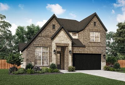 17809 Clairess Lane Manor TX 78653
