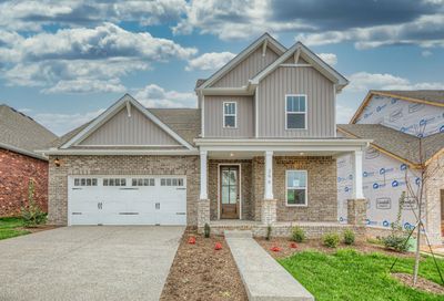 396 Telavera Drive White House TN 37188