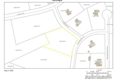 5104 Littleleaf Lane Monroe NC 28112