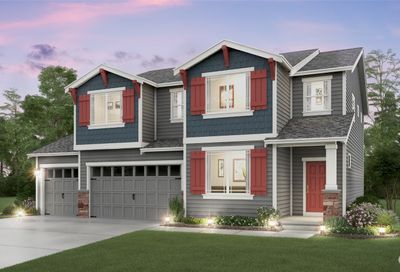 908 Bunting Place SE Port Orchard WA 98366