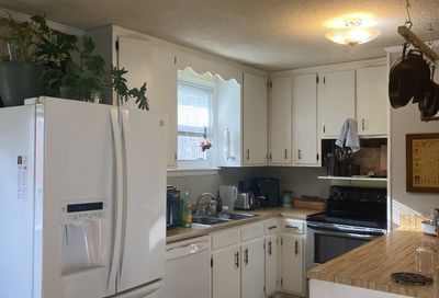 7117 Meadow View Dr Fairview TN 37062