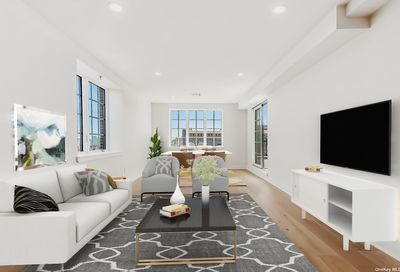 31-22 29th Street Long Island City NY 11106