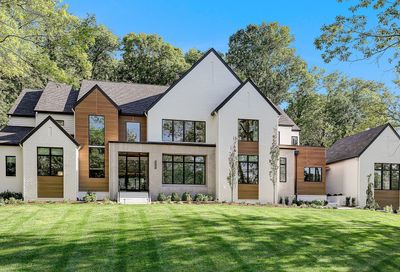 4600 Shys Hill Rd Nashville TN 37215