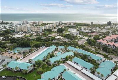 5661 Midnight Pass Road Sarasota FL 34242