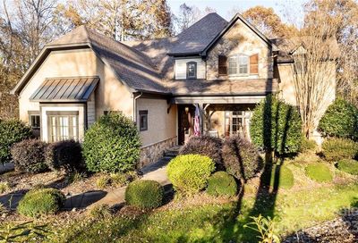 2343 Crofte Drive Sherrills Ford NC 28673