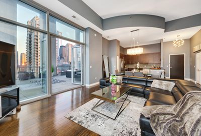 303 W Ohio Street Chicago IL 60654