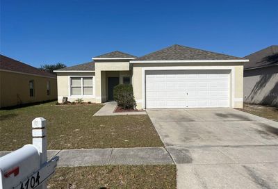 4704 Newbourne Way Valrico FL 33594