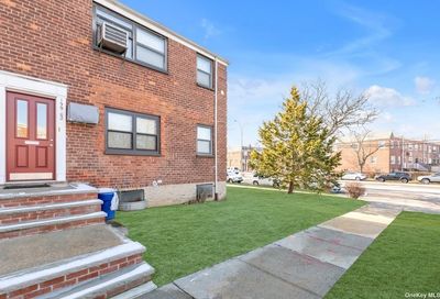 199-02 17th Avenue Whitestone NY 11357
