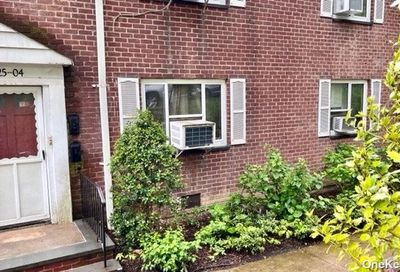 225-04 Stronghurst Avenue Queens Village NY 11427