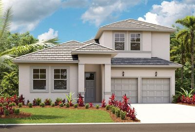 16053 Volterra Point Montverde FL 34756
