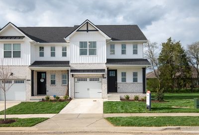 1319 Halter Park Drive Gallatin TN 37066