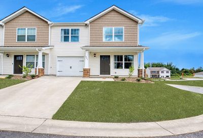 25 Malcolm Court Candler NC 28715