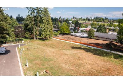 SW 18th Dr Portland OR 97239