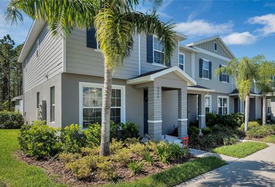 6256 Aralia Ivy Ln Winter Garden FL 34787