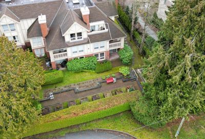 108 843 22ND STREET West Vancouver BC V7V4C1